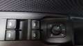 Skoda Octavia Combi 2,0 TDI DSG,AHK,Virtual,SHZ vo/hi,Kamera,LED Schwarz - thumbnail 33