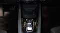 Skoda Octavia Combi 2,0 TDI DSG,AHK,Virtual,SHZ vo/hi,Kamera,LED Schwarz - thumbnail 17