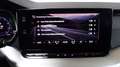 Skoda Octavia Combi 2,0 TDI DSG,AHK,Virtual,SHZ vo/hi,Kamera,LED Schwarz - thumbnail 21