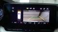 Skoda Octavia Combi 2,0 TDI DSG,AHK,Virtual,SHZ vo/hi,Kamera,LED Schwarz - thumbnail 18