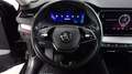 Skoda Octavia Combi 2,0 TDI DSG,AHK,Virtual,SHZ vo/hi,Kamera,LED Schwarz - thumbnail 10