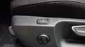 Skoda Octavia Combi 2,0 TDI DSG,AHK,Virtual,SHZ vo/hi,Kamera,LED Schwarz - thumbnail 27