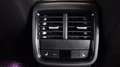 Skoda Octavia Combi 2,0 TDI DSG,AHK,Virtual,SHZ vo/hi,Kamera,LED Schwarz - thumbnail 32