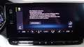 Skoda Octavia Combi 2,0 TDI DSG,AHK,Virtual,SHZ vo/hi,Kamera,LED Schwarz - thumbnail 23