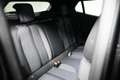 Peugeot 2008 1.2 Hybrid 136 Allure | Airco (automatisch) | Appl Noir - thumbnail 9