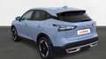 Nissan Qashqai DIG-T 116kW CVT N-Connecta Gris - thumbnail 8
