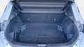Nissan Qashqai DIG-T 116kW CVT N-Connecta Gris - thumbnail 20