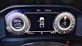 Nissan Qashqai DIG-T 116kW CVT N-Connecta Gris - thumbnail 9