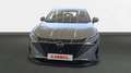Nissan Qashqai DIG-T 116kW CVT N-Connecta Gris - thumbnail 3