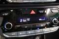 Hyundai IONIQ Premium EV Leder Full-led Adaptive-Cruise Zwart - thumbnail 16