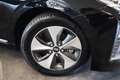 Hyundai IONIQ Premium EV Leder Full-led Adaptive-Cruise Zwart - thumbnail 4