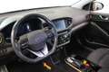 Hyundai IONIQ Premium EV Leder Full-led Adaptive-Cruise Zwart - thumbnail 10