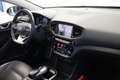 Hyundai IONIQ Premium EV Leder Full-led Adaptive-Cruise Zwart - thumbnail 22