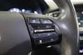 Hyundai IONIQ Premium EV Leder Full-led Adaptive-Cruise Zwart - thumbnail 14