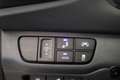 Hyundai IONIQ Premium EV Leder Full-led Adaptive-Cruise Zwart - thumbnail 19