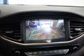 Hyundai IONIQ Premium EV Leder Full-led Adaptive-Cruise Zwart - thumbnail 21