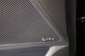 Hyundai IONIQ Premium EV Leder Full-led Adaptive-Cruise Zwart - thumbnail 20