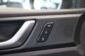 Hyundai IONIQ Premium EV Leder Full-led Adaptive-Cruise Zwart - thumbnail 12