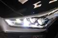 Hyundai IONIQ Premium EV Leder Full-led Adaptive-Cruise Zwart - thumbnail 7