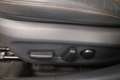Hyundai IONIQ Premium EV Leder Full-led Adaptive-Cruise Zwart - thumbnail 11