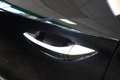 Hyundai IONIQ Premium EV Leder Full-led Adaptive-Cruise Zwart - thumbnail 8
