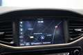 Hyundai IONIQ Premium EV Leder Full-led Adaptive-Cruise Zwart - thumbnail 17