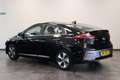 Hyundai IONIQ Premium EV Leder Full-led Adaptive-Cruise Zwart - thumbnail 3