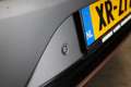 Hyundai IONIQ Premium EV Leder Full-led Adaptive-Cruise Zwart - thumbnail 6