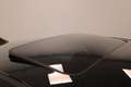 Hyundai IONIQ Premium EV Leder Full-led Adaptive-Cruise Zwart - thumbnail 5