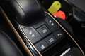 Hyundai IONIQ Premium EV Leder Full-led Adaptive-Cruise Zwart - thumbnail 18