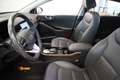 Hyundai IONIQ Premium EV Leder Full-led Adaptive-Cruise Zwart - thumbnail 9