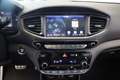 Hyundai IONIQ Premium EV Leder Full-led Adaptive-Cruise Zwart - thumbnail 15