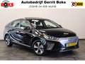 Hyundai IONIQ Premium EV Leder Full-led Adaptive-Cruise Zwart - thumbnail 1
