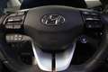 Hyundai IONIQ Premium EV Leder Full-led Adaptive-Cruise Zwart - thumbnail 13