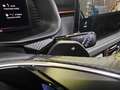 Skoda Kamiq 1.5 TSI Monte Carlo DSG7 110kW Gris - thumbnail 12