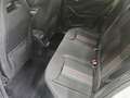 Skoda Kamiq 1.5 TSI Monte Carlo DSG7 110kW Gris - thumbnail 17