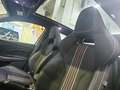 Skoda Kamiq 1.5 TSI Monte Carlo DSG7 110kW Gris - thumbnail 15