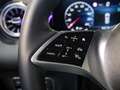 Mercedes-Benz GLB 200 PROGRESSIVE MULTI AHK DISTR KAMERA SPUR Schwarz - thumbnail 23