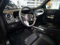 Mercedes-Benz GLB 200 PROGRESSIVE MULTI AHK DISTR KAMERA SPUR Schwarz - thumbnail 16