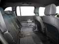 Mercedes-Benz GLB 200 PROGRESSIVE MULTI AHK DISTR KAMERA SPUR Schwarz - thumbnail 9