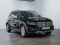 Mercedes-Benz GLB 200 PROGRESSIVE MULTI AHK DISTR KAMERA SPUR Schwarz - thumbnail 2