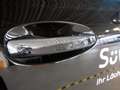Mercedes-Benz GLB 200 PROGRESSIVE MULTI AHK DISTR KAMERA SPUR Schwarz - thumbnail 12