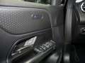Mercedes-Benz GLB 200 PROGRESSIVE MULTI AHK DISTR KAMERA SPUR Schwarz - thumbnail 17