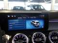 Mercedes-Benz GLB 200 PROGRESSIVE MULTI AHK DISTR KAMERA SPUR Schwarz - thumbnail 20