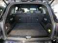 Mercedes-Benz GLB 200 PROGRESSIVE MULTI AHK DISTR KAMERA SPUR Schwarz - thumbnail 13