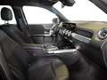 Mercedes-Benz GLB 200 PROGRESSIVE MULTI AHK DISTR KAMERA SPUR Schwarz - thumbnail 8