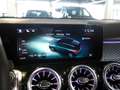 Mercedes-Benz GLB 200 PROGRESSIVE MULTI AHK DISTR KAMERA SPUR Schwarz - thumbnail 21