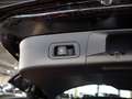 Mercedes-Benz GLB 200 PROGRESSIVE MULTI AHK DISTR KAMERA SPUR Schwarz - thumbnail 14