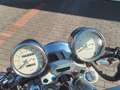 Yamaha XV 750 Rot - thumbnail 7