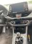 Hyundai i30 i30 1.0 T-GDI Style Noir - thumbnail 20